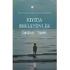 Kıyıda Bekleyenler