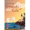 Kıyıdaki Kale