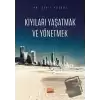 Kıyıları Yaşatmak ve Yönetmek