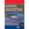 Kıyısal Ekosistem