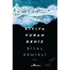 Kıyıya Vuran Deniz