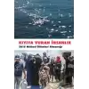 Kıyıya Vuran İnsanlık