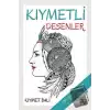 Kıymetli Desenler