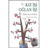 Kız İşi Oğlan İşi