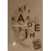 Kız Kardeşim