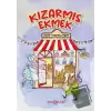 Kızarmış Ekmek