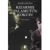 Kızarmış Palamutun Kokusu