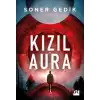 Kızıl Aura