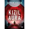 Kızıl Aura