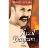 Kızıl Bayram