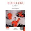 Kızıl Cebe - Riskul