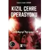 Kızıl Çehre Operasyonu