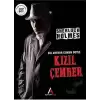 Kızıl Çember - Sherlock Holmes