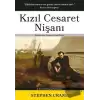 Kızıl Cesaret Nişanı