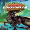 Kızıl Dinozorlar