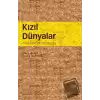 Kızıl Dünyalar