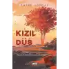 Kızıl Düş