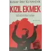 Kızıl Ekmek