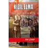 Kızıl Elma