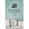 Kızıl Elma