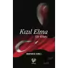 Kızıl Elma