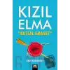 Kızıl Elma Kutsal Emanet