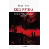 Kızıl Fırtına