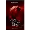 Kızıl Gece