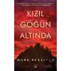 Kızıl Göğün Altında