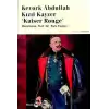 Kızıl Kayzer Kaiser Rouge