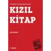 Kızıl Kitap - 1936 Moskova Duruşmaları Üzerine