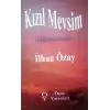 Kızıl Mevsim