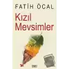 Kızıl Mevsimler