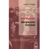 Kızıl Milyarder: Giangiacomo Feltrinelli