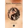 Kızıl Panthera