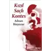 Kızıl Saçlı Kontes