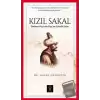 Kızıl Sakal