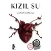 Kızıl Su