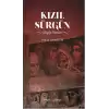 Kızıl Sürgün