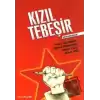 Kızıl Tebeşir