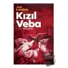 Kızıl Veba