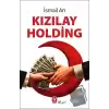 Kızılay Holding