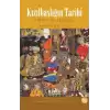 Kızılbaşlığın Tarihi - Tarih-i Kızılbaşiyye