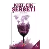 Kızılcık Şerbeti