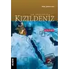 Kızıldeniz