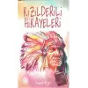 Kızılderili Hikayeleri