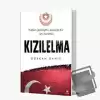 Kızılelma