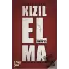 Kızılelma - Ayasofya