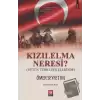 Kızılelma Neresi? (Bütün Türk Lehçelerinde)