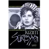 Kızım Süreyya